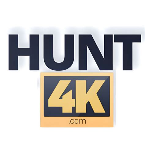 Hunt4k.Com 